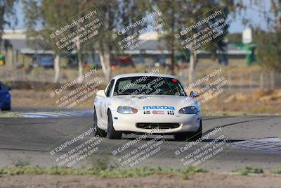 media/Oct-14-2023-CalClub SCCA (Sat) [[0628d965ec]]/Group 6/Race/